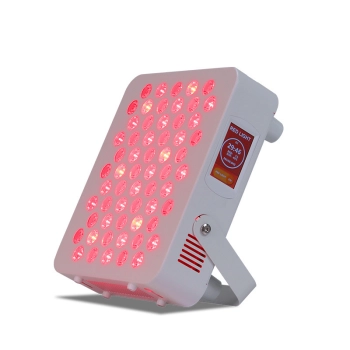 Lampa LED RDPRO300-FS